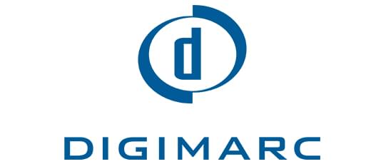 Digimarc